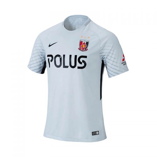2018_REDS_J_GK(Replica)_Shirt_f