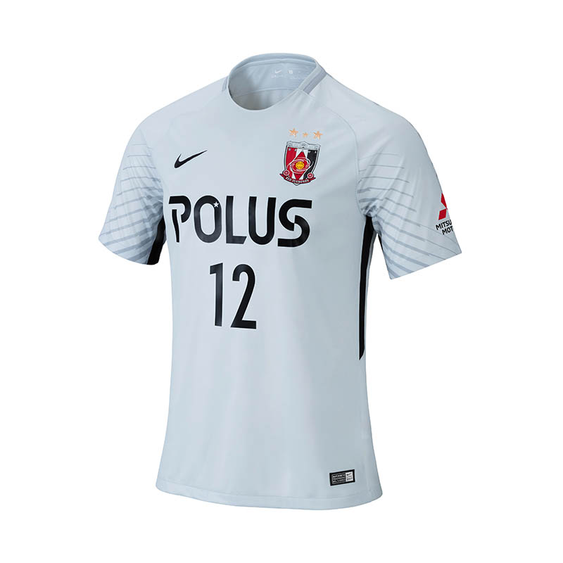 2018_REDS_J_GK(Replica)_Shirt_f_Num