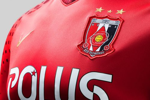 2018_REDS_J_Home(Authentic)_Detail_01