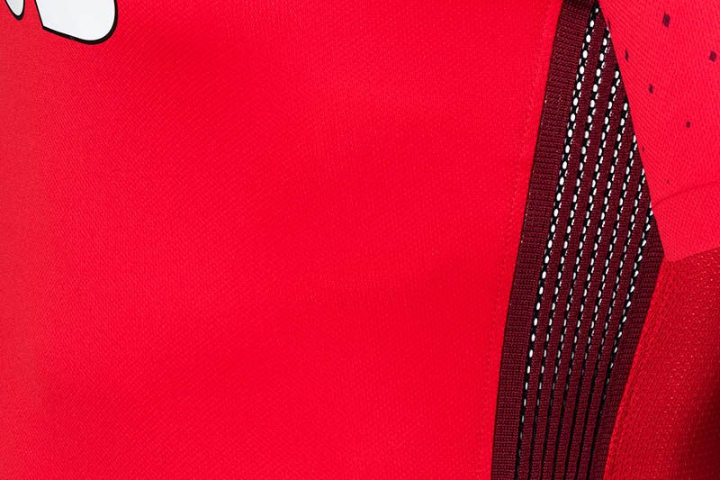 2018_REDS_J_Home(Authentic)_Detail_02