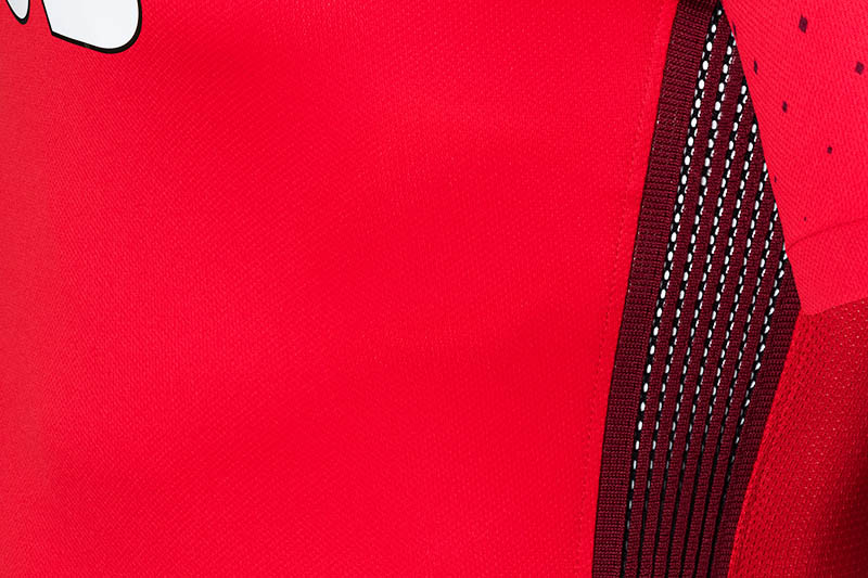 2018_REDS_J_Home(Authentic)_Detail_02