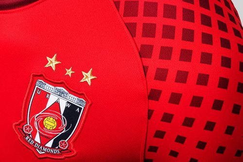 2018_REDS_J_Home(Authentic)_Detail_03