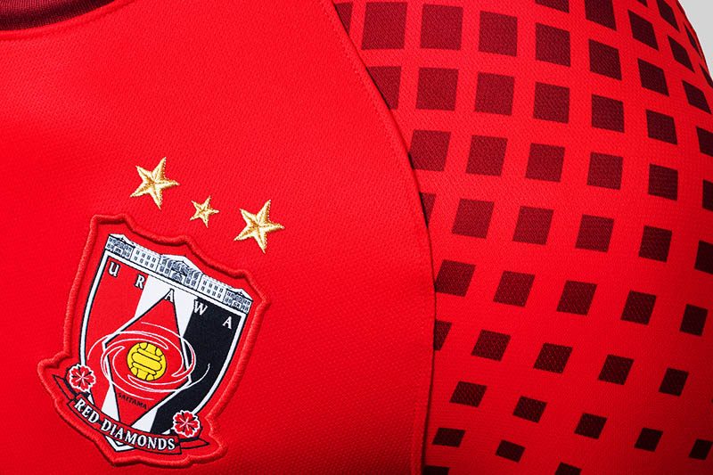 2018_REDS_J_Home(Authentic)_Detail_03