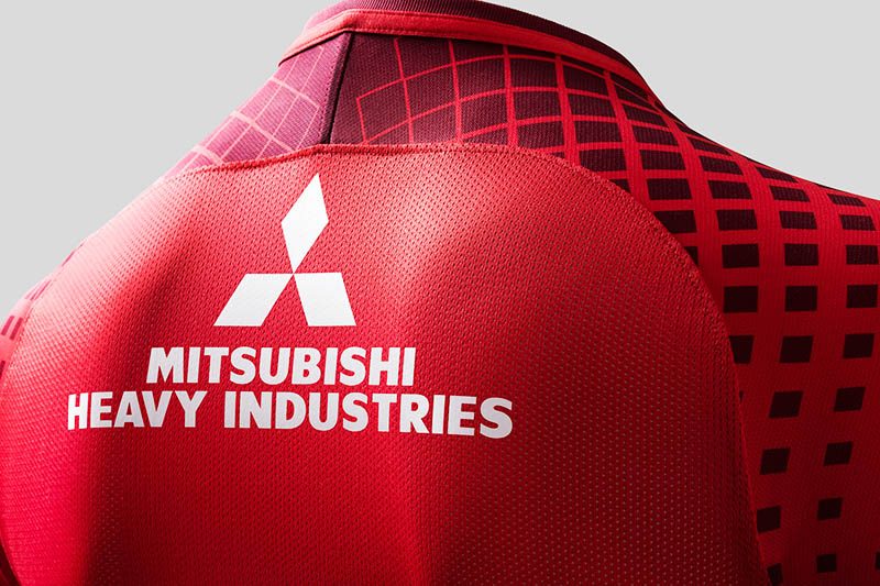 2018_REDS_J_Home(Authentic)_Detail_04
