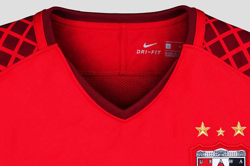 2018_REDS_J_Home(Authentic)_Detail_05