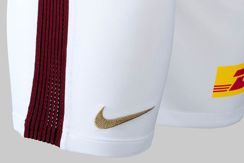 2018_REDS_J_Home(Authentic)_Detail_06