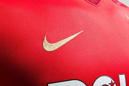2018_REDS_J_Home(Authentic)_Detail_07