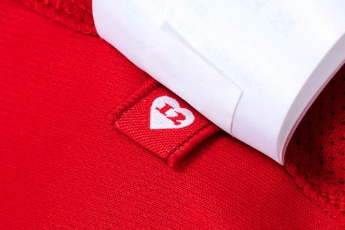 2018_REDS_J_Home(Authentic)_Detail_08
