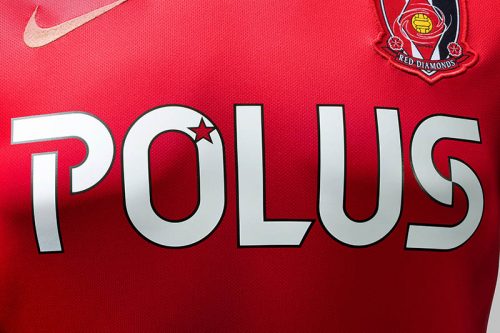 2018_REDS_J_Home(Authentic)_Detail_09