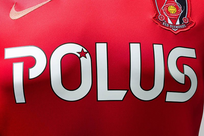 2018_REDS_J_Home(Authentic)_Detail_09