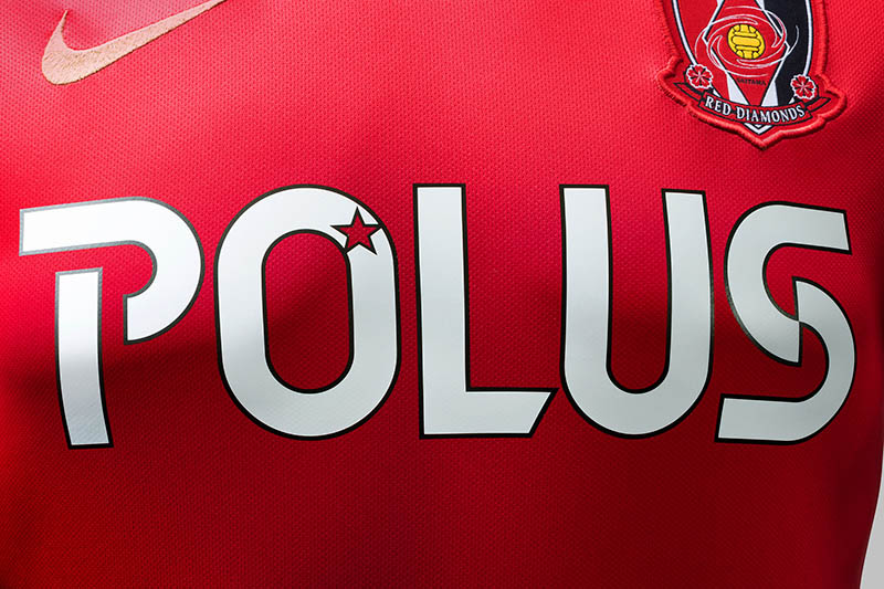 2018_REDS_J_Home(Authentic)_Detail_09