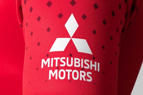 2018_REDS_J_Home(Authentic)_Detail_10