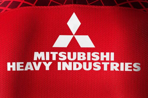 2018_REDS_J_Home(Authentic)_Detail_11