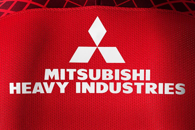 2018_REDS_J_Home(Authentic)_Detail_11