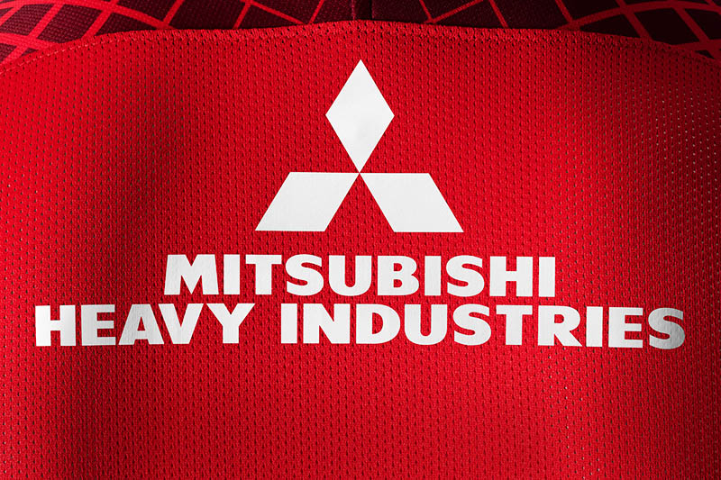 2018_REDS_J_Home(Authentic)_Detail_11