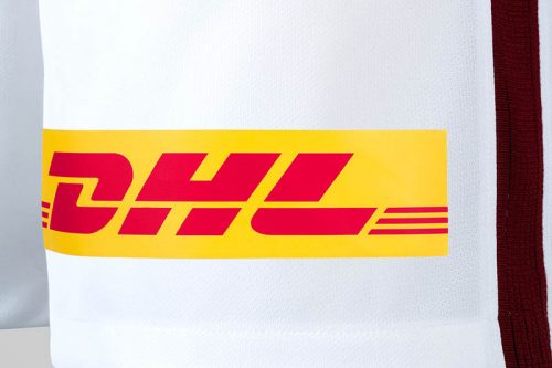 2018_REDS_J_Home(Authentic)_Detail_13