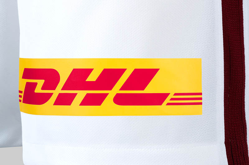 2018_REDS_J_Home(Authentic)_Detail_13