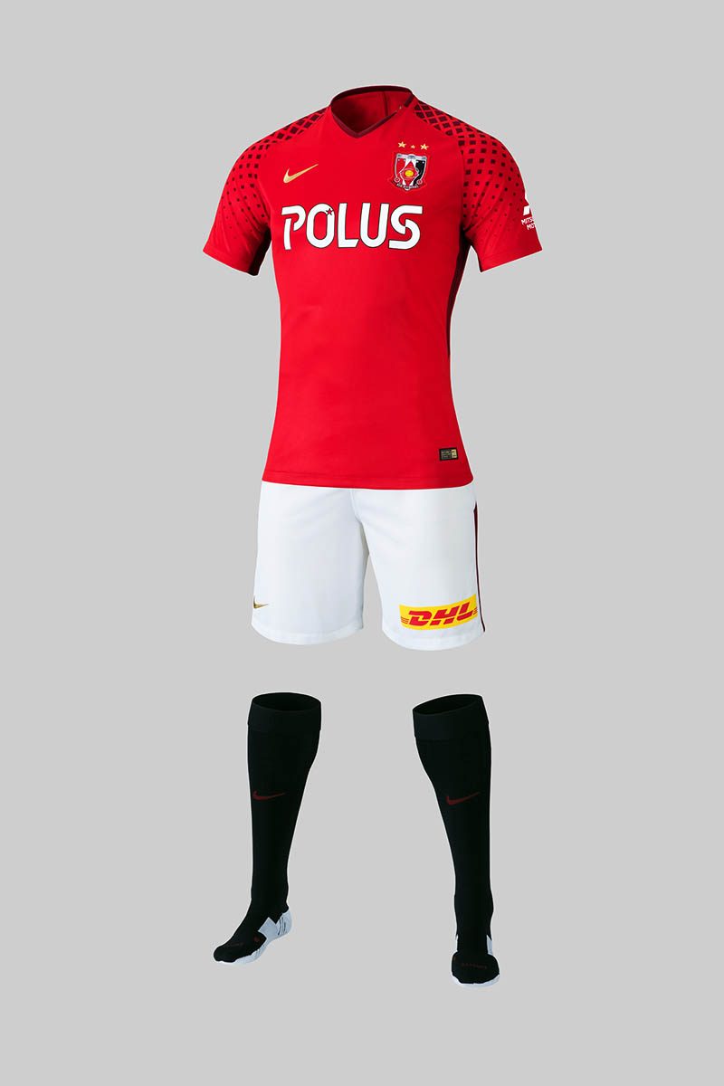 2018_REDS_J_Home(Authentic)_Full_HI