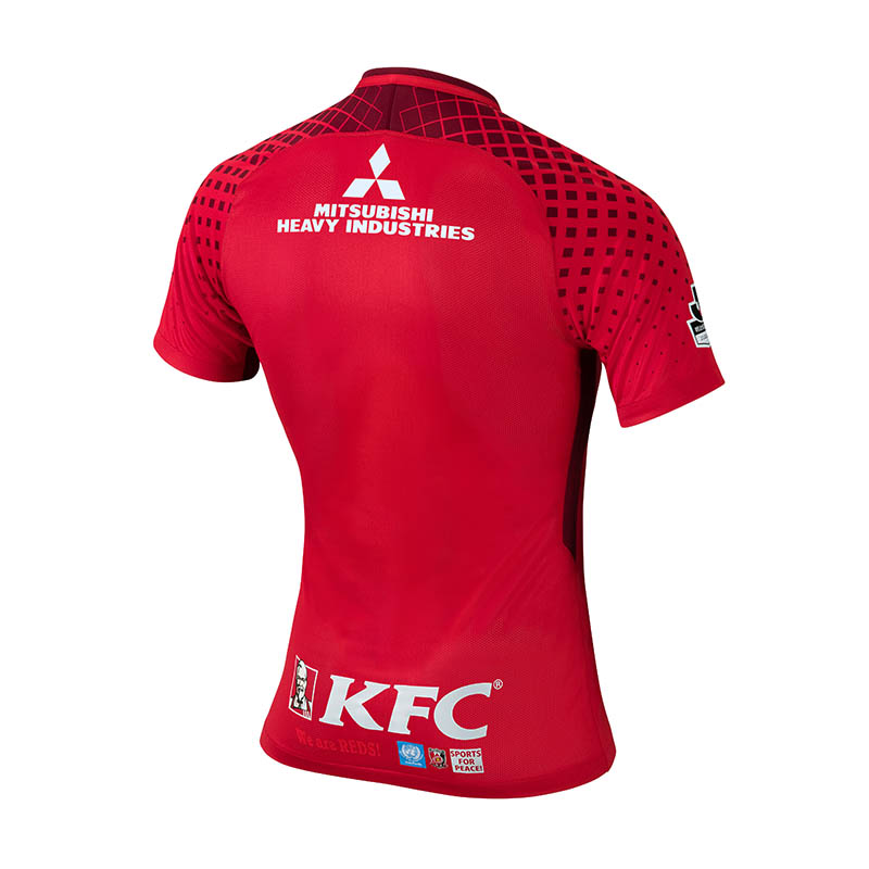 2018_REDS_J_Home(Authentic)_Shirt_b