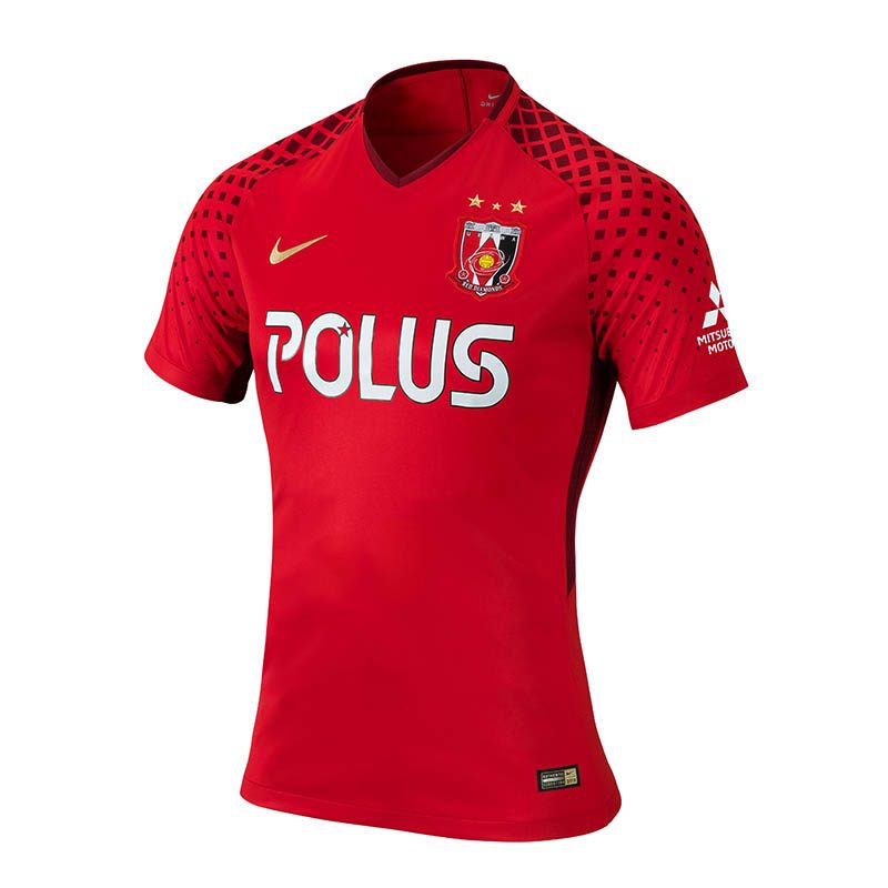 2018_REDS_J_Home(Authentic)_Shirt_f