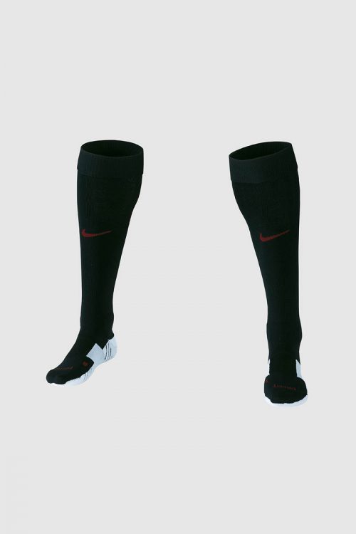 2018_REDS_J_Home(Authentic)_Socks_HI