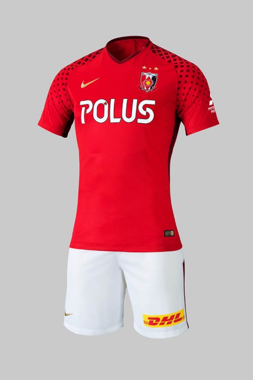 2018_REDS_J_Home(Authentic)_Top_HI