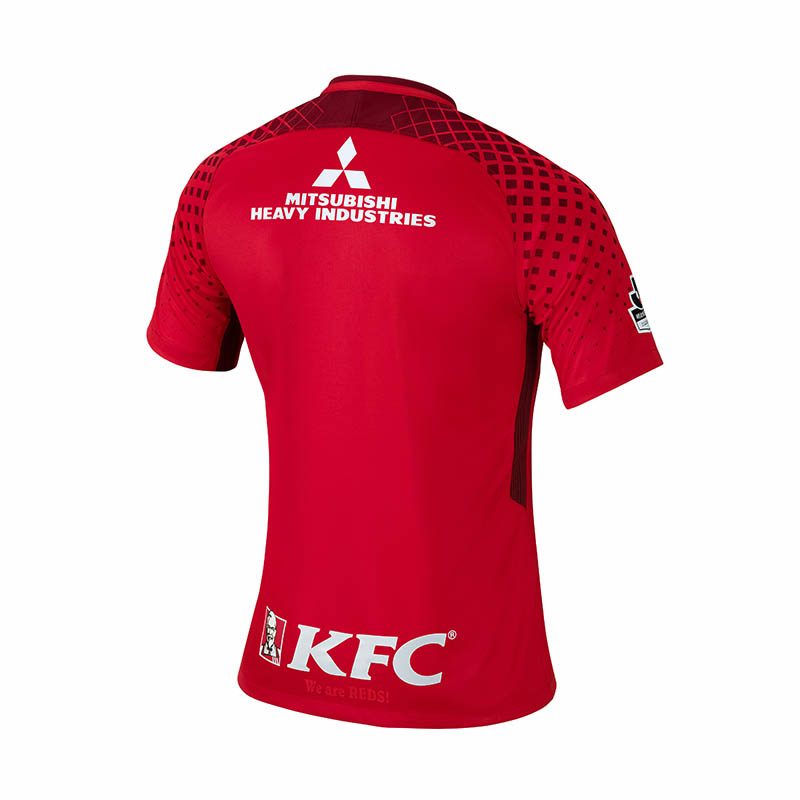 2018_REDS_J_Home(Replica)_Shirt_b