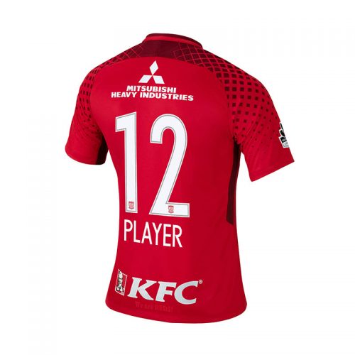 2018_REDS_J_Home(Replica)_Shirt_b_Num