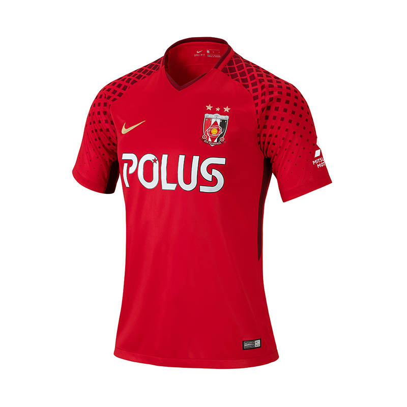 2018_REDS_J_Home(Replica)_Shirt_f