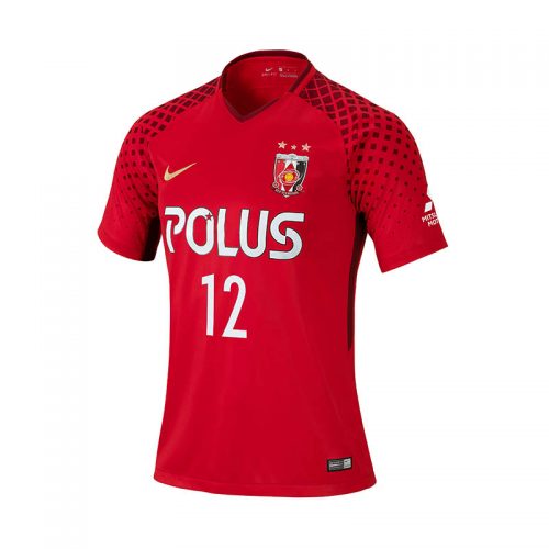 2018_REDS_J_Home(Replica)_Shirt_f_Num