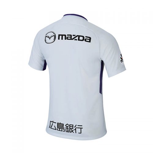 2018_SANFRECCE_J_Away(Replica)_Shirt_b