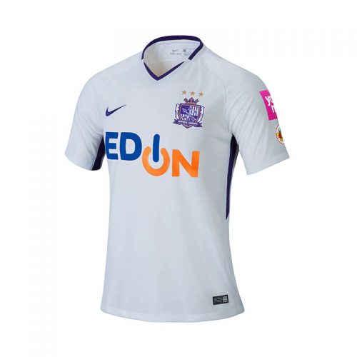 2018_SANFRECCE_J_Away(Replica)_Shirt_f