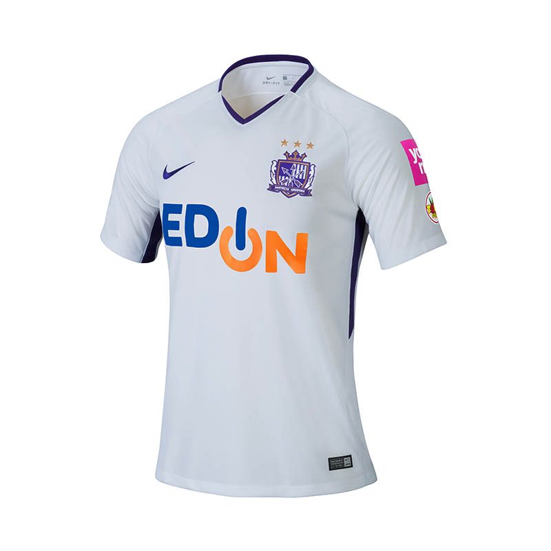 2018_SANFRECCE_J_Away(Replica)_Shirt_f