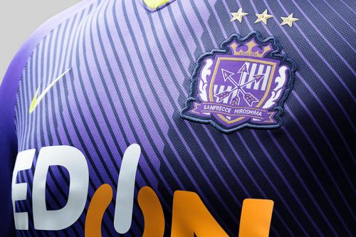 2018_SANFRECCE_J_Home(Authentic)_Detail_1