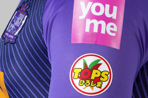 2018_SANFRECCE_J_Home(Authentic)_Detail_3