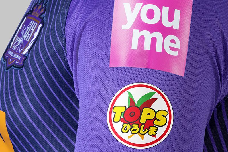 2018_SANFRECCE_J_Home(Authentic)_Detail_3