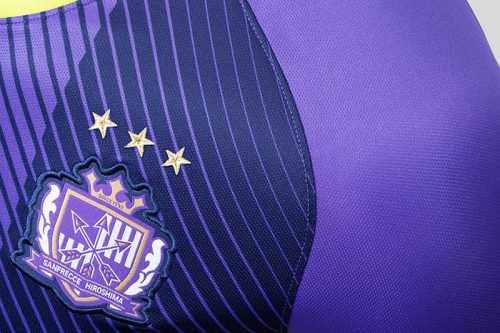 2018_SANFRECCE_J_Home(Authentic)_Detail_4