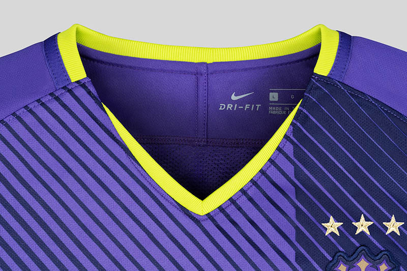 2018_SANFRECCE_J_Home(Authentic)_Detail_6