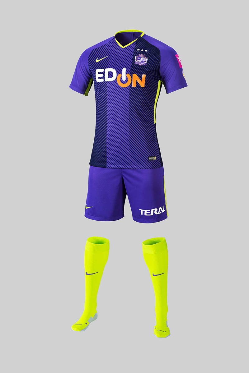 2018_SANFRECCE_J_Home(Authentic)_Full_HI