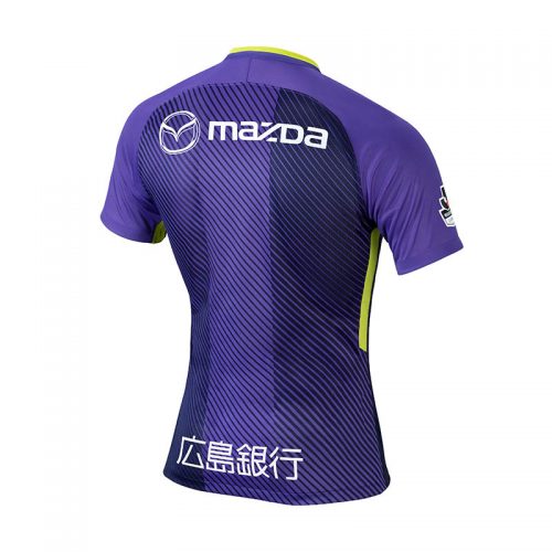 2018_SANFRECCE_J_Home(Authentic)_Shirt_b