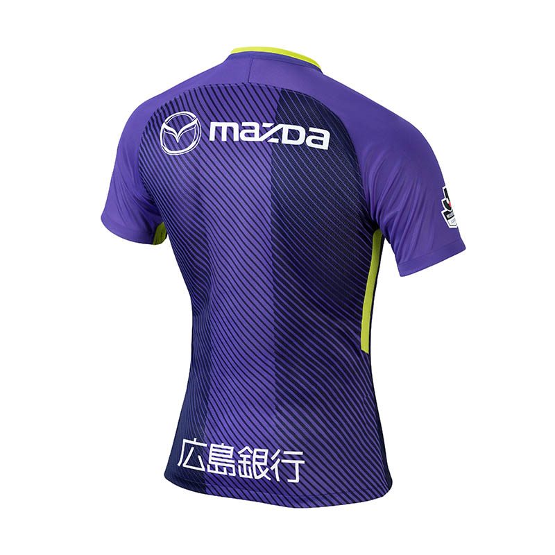 2018_SANFRECCE_J_Home(Authentic)_Shirt_b