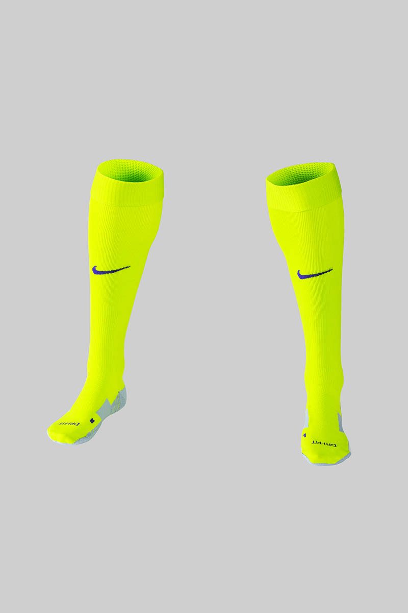 2018_SANFRECCE_J_Home(Authentic)_Socks_HI