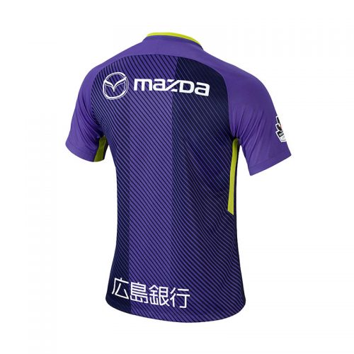 2018_SANFRECCE_J_Home(Replica)_Shirt_b