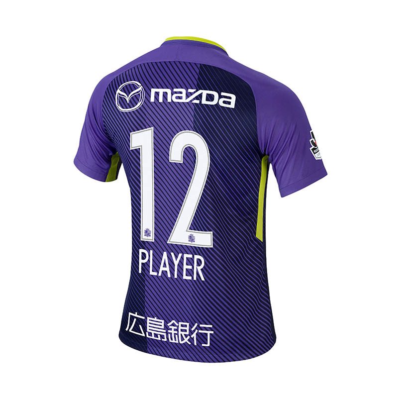 2018_SANFRECCE_J_Home(Replica)_Shirt_b_Num