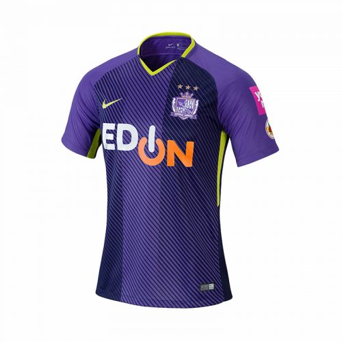 2018_SANFRECCE_J_Home(Replica)_Shirt_f