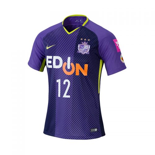 2018_SANFRECCE_J_Home(Replica)_Shirt_f_Num