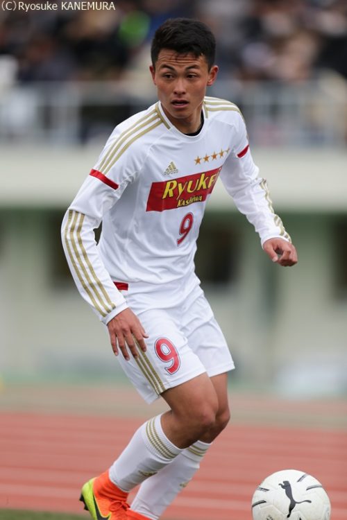 豬∫ｵ・vs 髟ｷ蟠守ｷ冗ｧ・KANE5228