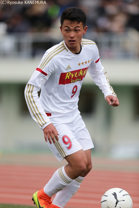 豬∫ｵ・vs 髟ｷ蟠守ｷ冗ｧ・KANE5228