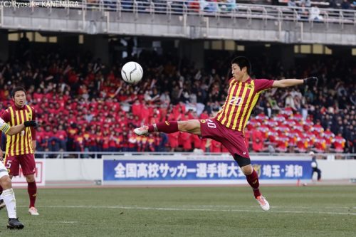 豬∫ｵ・vs 髟ｷ蟠守ｷ冗ｧ・F86A0884