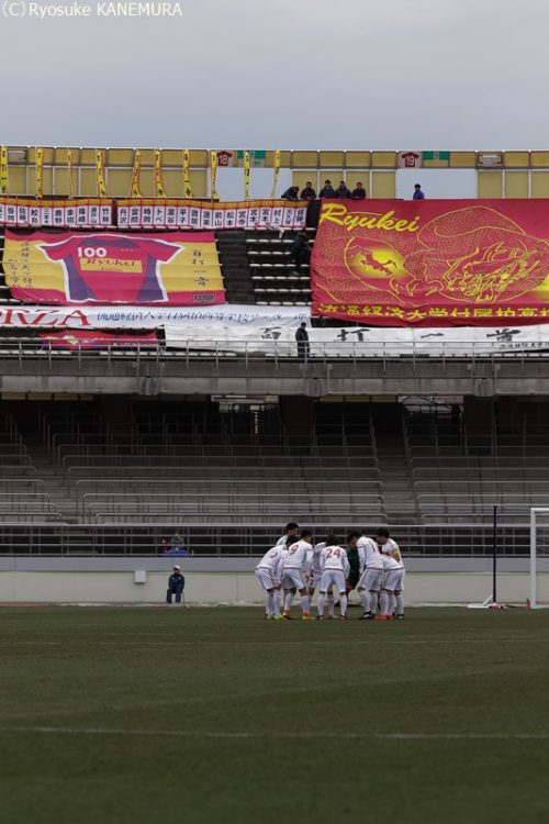 豬∫ｵ・vs 髟ｷ蟠守ｷ冗ｧ・F86A0850